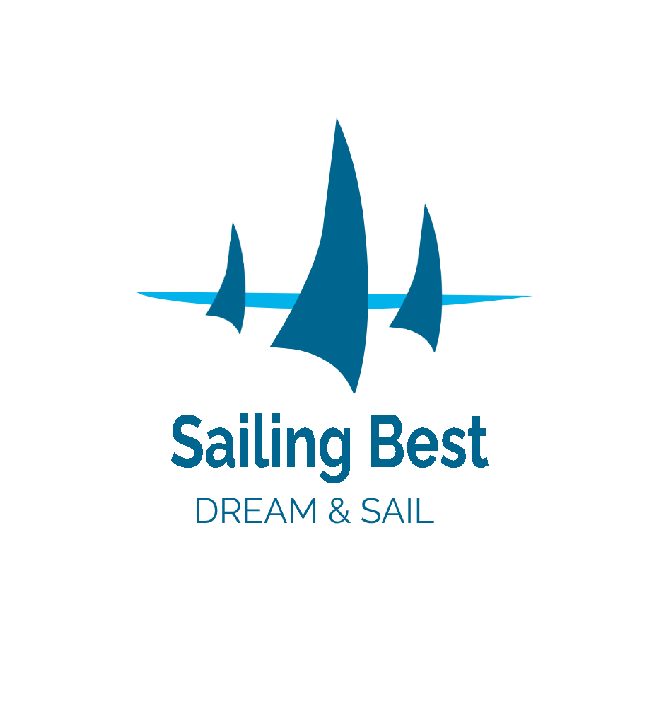sailingbest.com